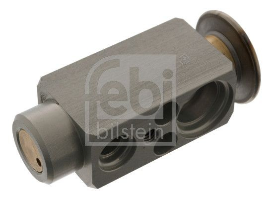 Acoplamento viscoso de ventilador de esfriamento Mercedes A3662000622 preço, a partir de 196,73 USD